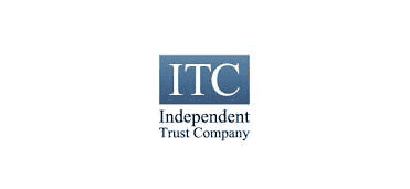 ITC - Independent Trust Company - Derradda Financial Services Partner