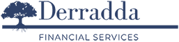 Logo of Derradda - An expert financial advisor in Dublin