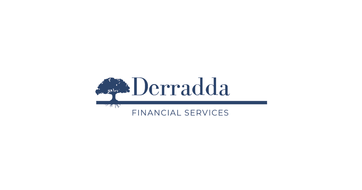 Financial Advisor Dublin Independent Financial Planner In Dublin