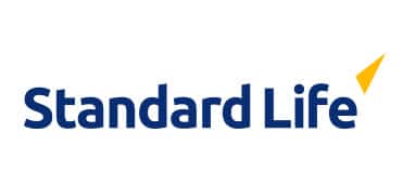 Standard Life Logo - Derradda Financial Services Partner