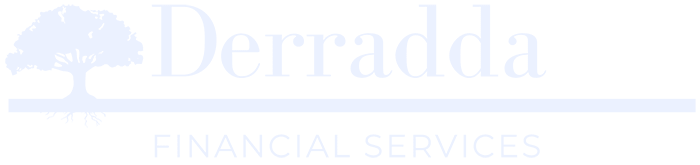 Logo of Derradda Financial Services - Authorised financial advisor dublin